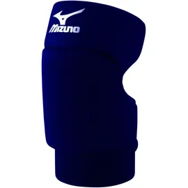 Mizuno Open Back Knieschoner Paar)