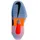 Nike Romaleos 4 Se Gewichtheberschuhe - Multicolour / Multicolour - EU 41