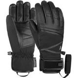 Reusch Megan R-TEX® XT black, 6,5