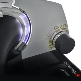 Graef SKS 72012AT SI/SW