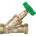 Dn20 transparent