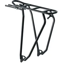 Racktime Gepäckträger Lightit 2.0 28 Zoll