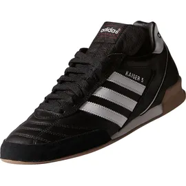 Adidas Kaiser 5 Goal Herren black/footwear white/none 43 1/3