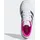 adidas Dropset Base Damen Slim Cloud White / Grey Five / Shock Pink 43,5