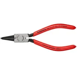 KNIPEX 44 11 J1 Sicherungsringzange 140 mm