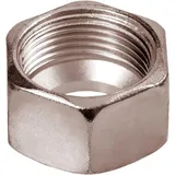 GOK Ermeto Überwurfmutter 8mm 07108