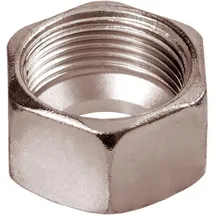 GOK Ermeto Überwurfmutter 8mm 07108