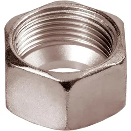 GOK Ermeto Überwurfmutter 8mm 07108