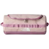 The North Face BC Travel Canister - Metal Pink/Hushed Laven, One Size