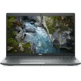 Dell Precision 3590 Core Ultra 7 155H, 32GB RAM, 512GB SSD, RTX 500 Ada Generation, DE (PC7WN / N002P3590BTPDEAT_VP)