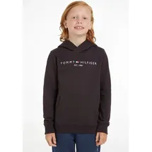 Tommy Hilfiger Jungen Kapuzensweater - HOODIE