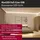 Paulmann LED-Streifen-Basisset 71049 36W warmweiß 300 cm 1 Set