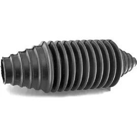 TEDGUM Faltenbalg, Lenkung