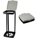 Brunner Bio Boy Compact 50l