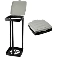 Brunner Bio Boy Compact 50l