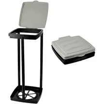 Brunner Bio Boy Compact 50l