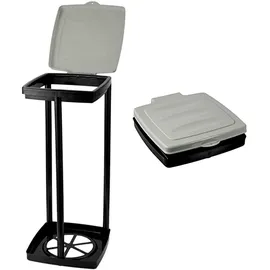 Brunner Bio Boy Compact 50l