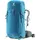 Deuter Trail Pro 36 Wanderrucksack Unisex Blau