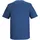 KILLTEC Herren Funktions T-Shirt Lilleo MN TSHRT C, dunkelblau, 4XL, 36666-000