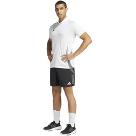 adidas Tiro 24 Competition weiß L