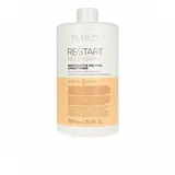 Revlon Re/Start Recovery erneuernder Conditioner 750 ml
