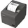 Epson TM-T20III Schwarz
