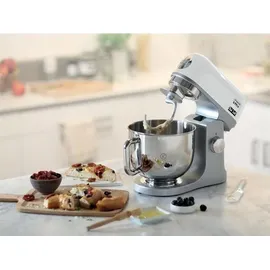 Kenwood kMix KMX750WH weiß