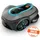 Gardena smart Sileno free 600 m2