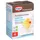 Dr. Oetker Cremepulver Vanille 1 kg