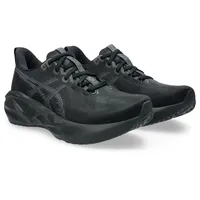 Asics Novablast 5 Laufschuhe - / Carrier Grey -