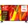 TCL 43V5C 43 Zoll QLED Full HD Android TV