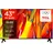 43V5C 43 Zoll QLED Full HD Android TV