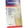BSN Medical Leukomed sterile Pflaster 8x15 cm