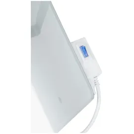 Eurom Sani WiFi 400 Watt