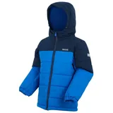 Regatta Lofthouse Blau 152