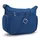 Kipling Gabb S Umhängetasche Synthetik Casual Blue