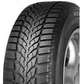 ROYAL BLACK Winter HP 225/65 R17 102T