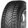 ROYAL BLACK Winter HP 225/65 R17 102T