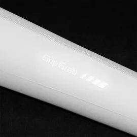 GripGrab UPF 50+ UV Protect Leg Sleeves - M