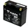 YUASA YT12B 10 Ah 210 A