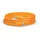 RØDE Microphones USB-C auf USB-C 1,5 m Orange