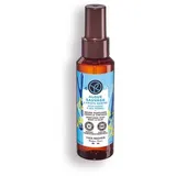 Yves Rocher Wildalge & Meerfenchel Körperspray 100 ml