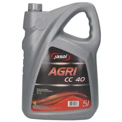 JASOL Motoröl 5901797900656 Motorenöl,Öl,Öl für Motor