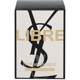 Yves Saint Laurent Libre Eau de Parfum Intense 30 ml