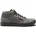 Ride Concepts Fahrradschuhe Schuh Charcoal 43 grau 47 12
