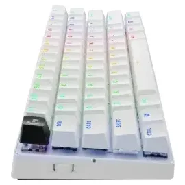 Logitech G PRO X 60 optische taktile DE