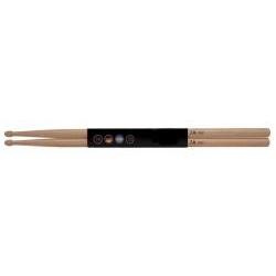 Drumsticks 7A