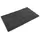 WECON HOME Benno Grau 150 x 80 cm