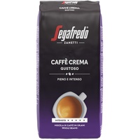 Segafredo Caffè Crema Gustoso 1000 g