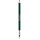 Collistar Professional Eye Pencil wasserfester Eyeliner mit hoher Pigmentdichte Farbton 10 Verde Metallo 1.2 ml